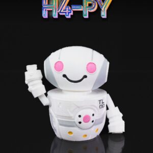H4-PY