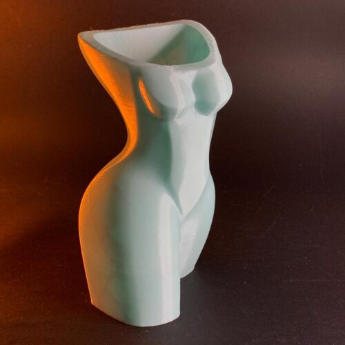 Muses Collection - Image 5