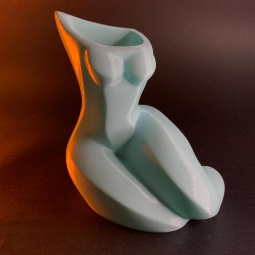 Muses Collection - Image 3