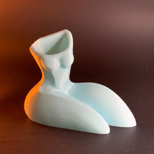 Muses Collection - Image 4