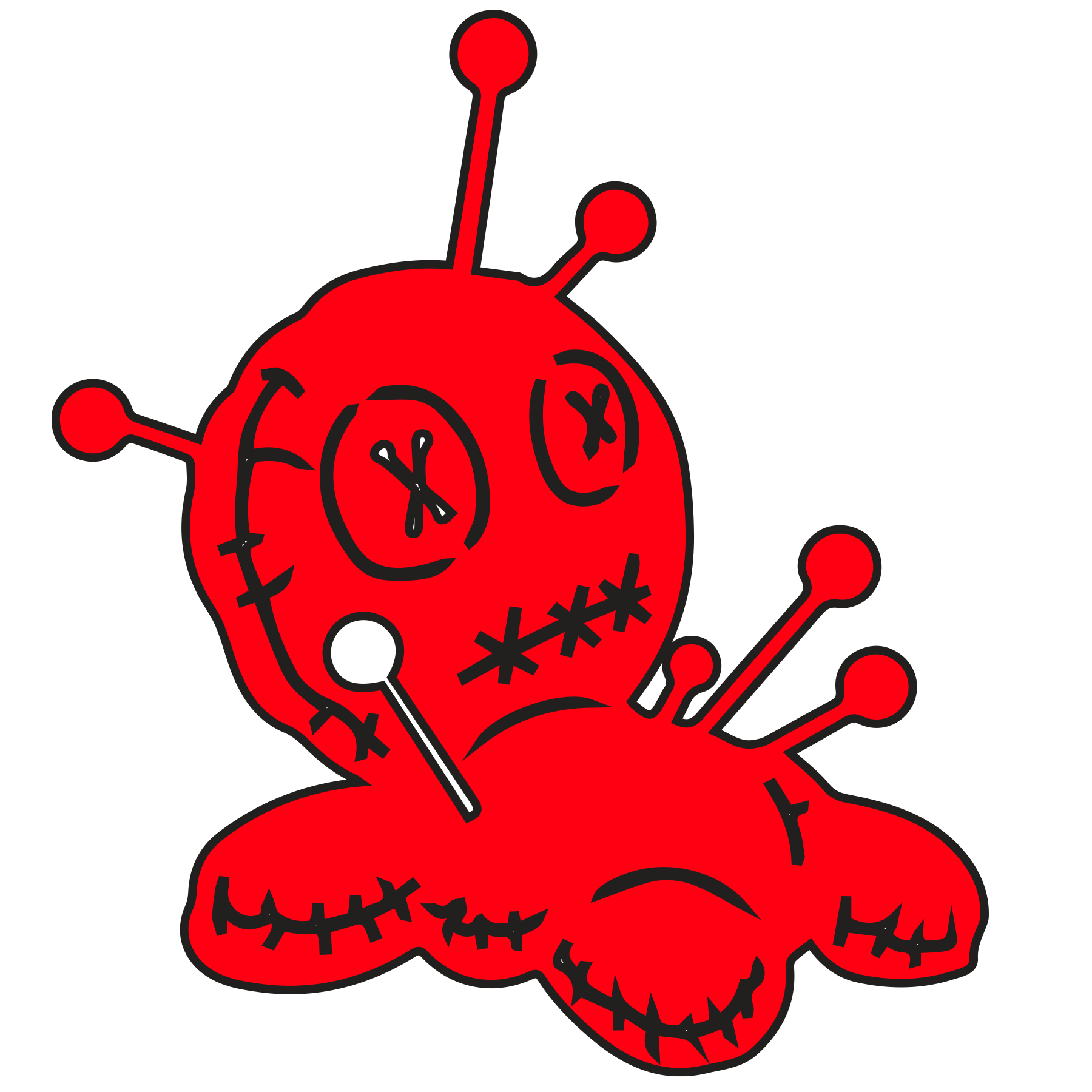 Logo da loja
