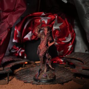 The Shatterer
