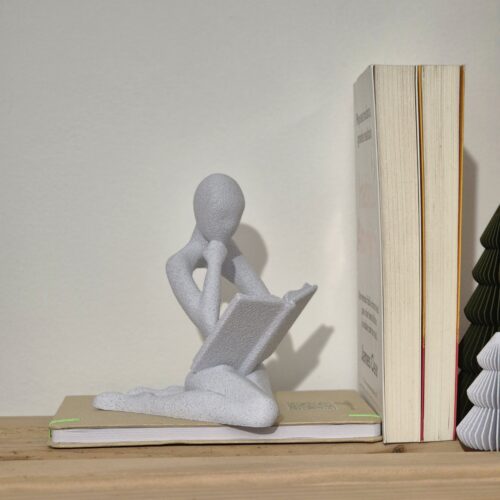Minimal Reading - Image 3