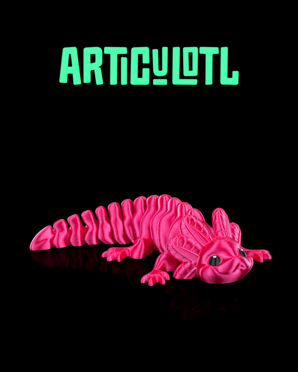 ArticuLotl