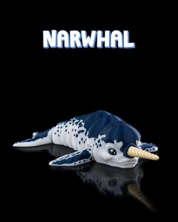 Narwhal