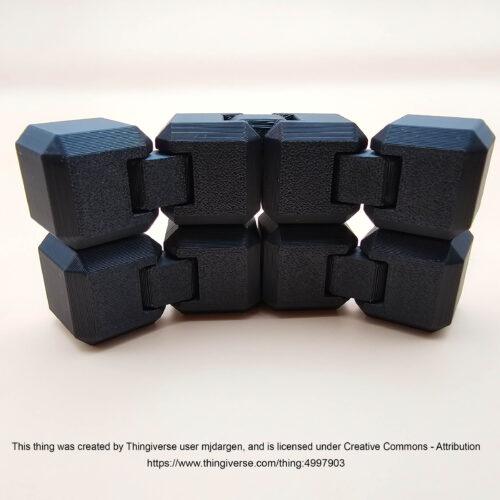 Calm Core Box - Image 8
