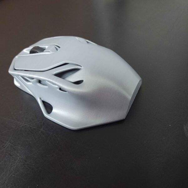 PC Mouse