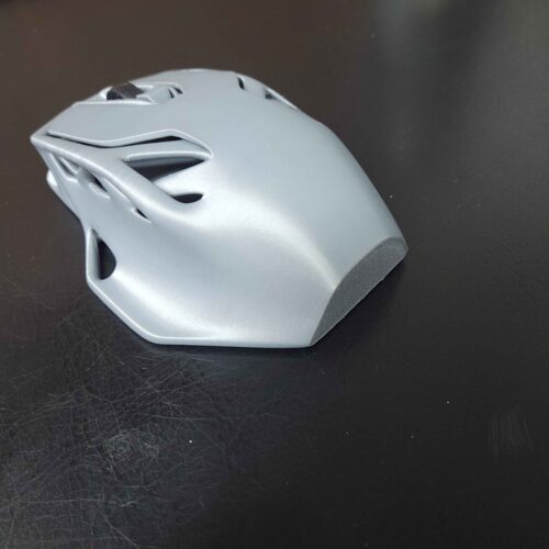 PC Mouse - Image 2