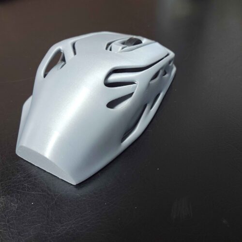 PC Mouse - Image 3