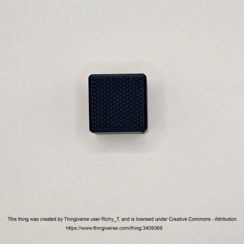 Calm Core Box - Image 10