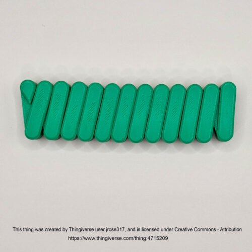 Calm Core Box - Image 4