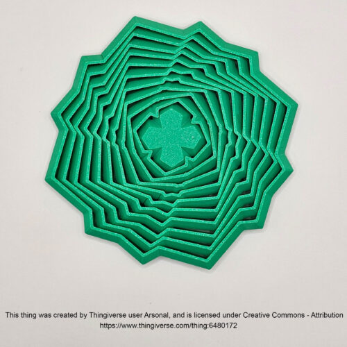 Calm Core Box - Image 9
