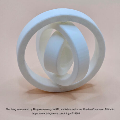 Calm Core Box - Image 5