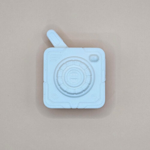 Calm Core Box - Image 7