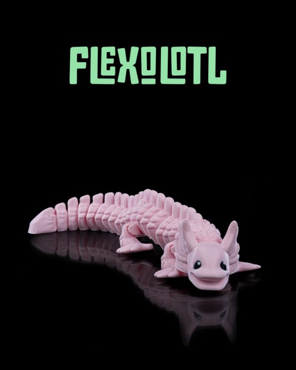 FlexoLotl