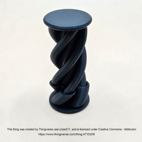 Calm Core Box - Image 6