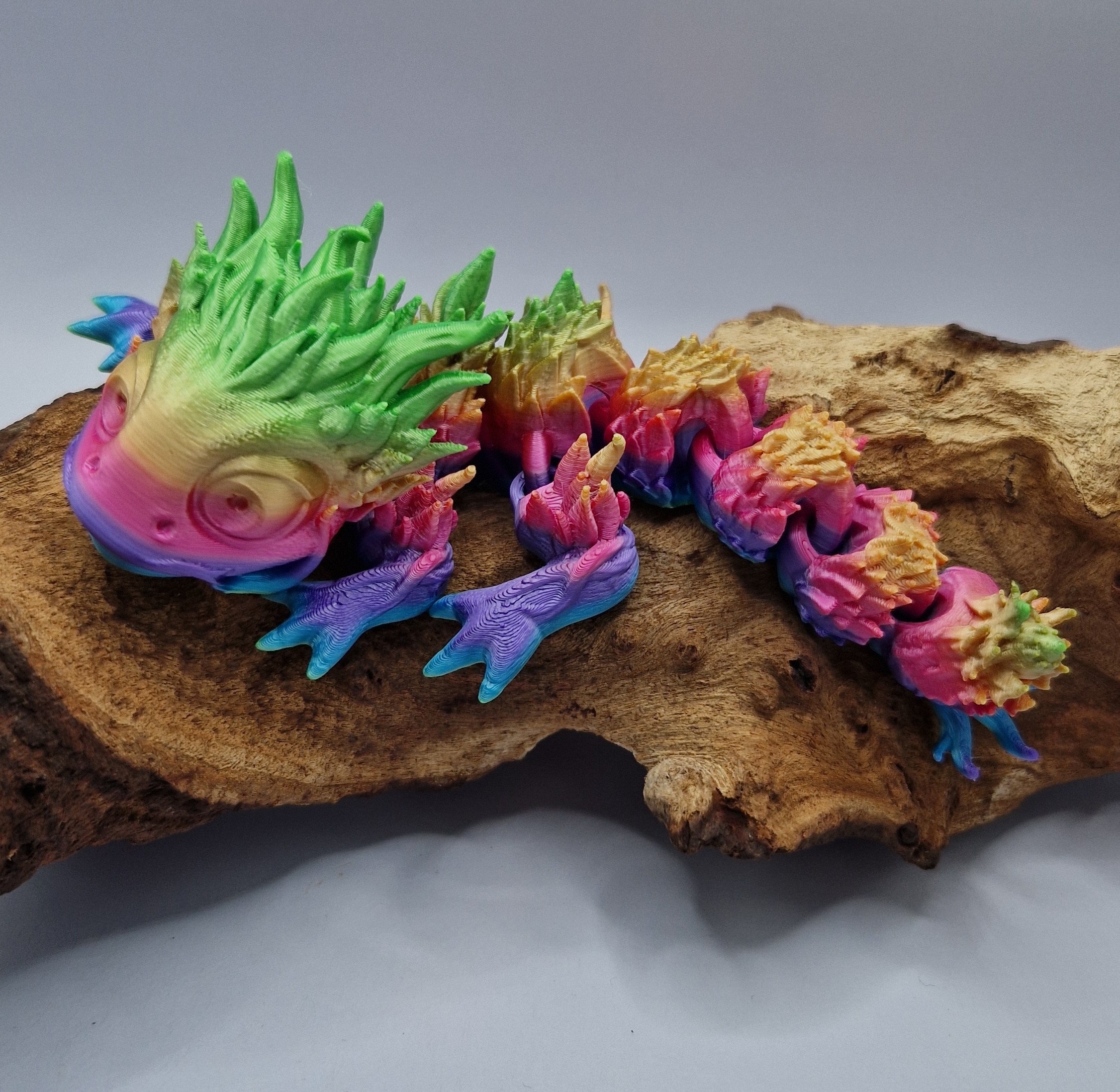 Baby Dragons - Image 4