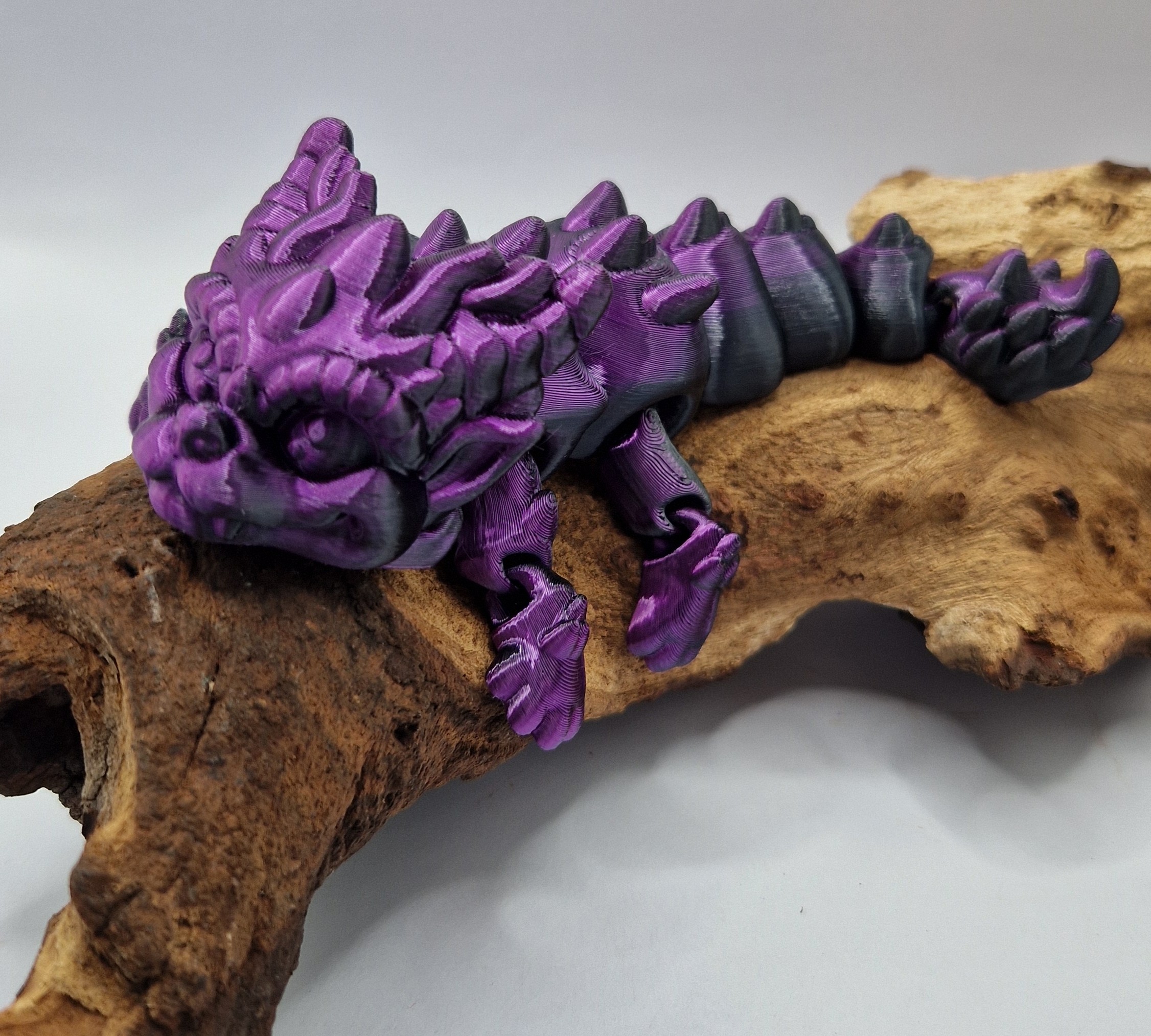 Baby Dragons - Image 2