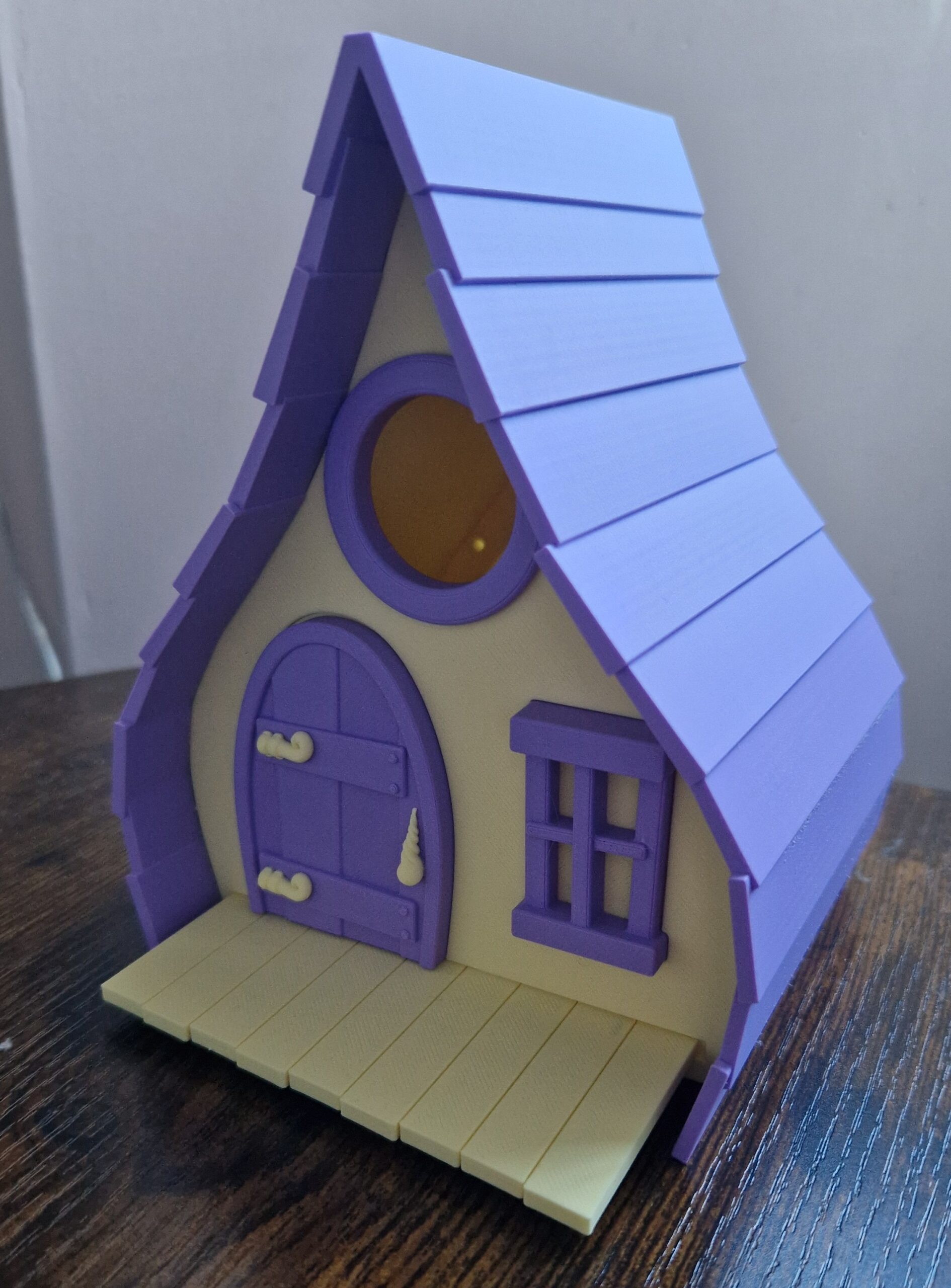 Fairy House - Image 2