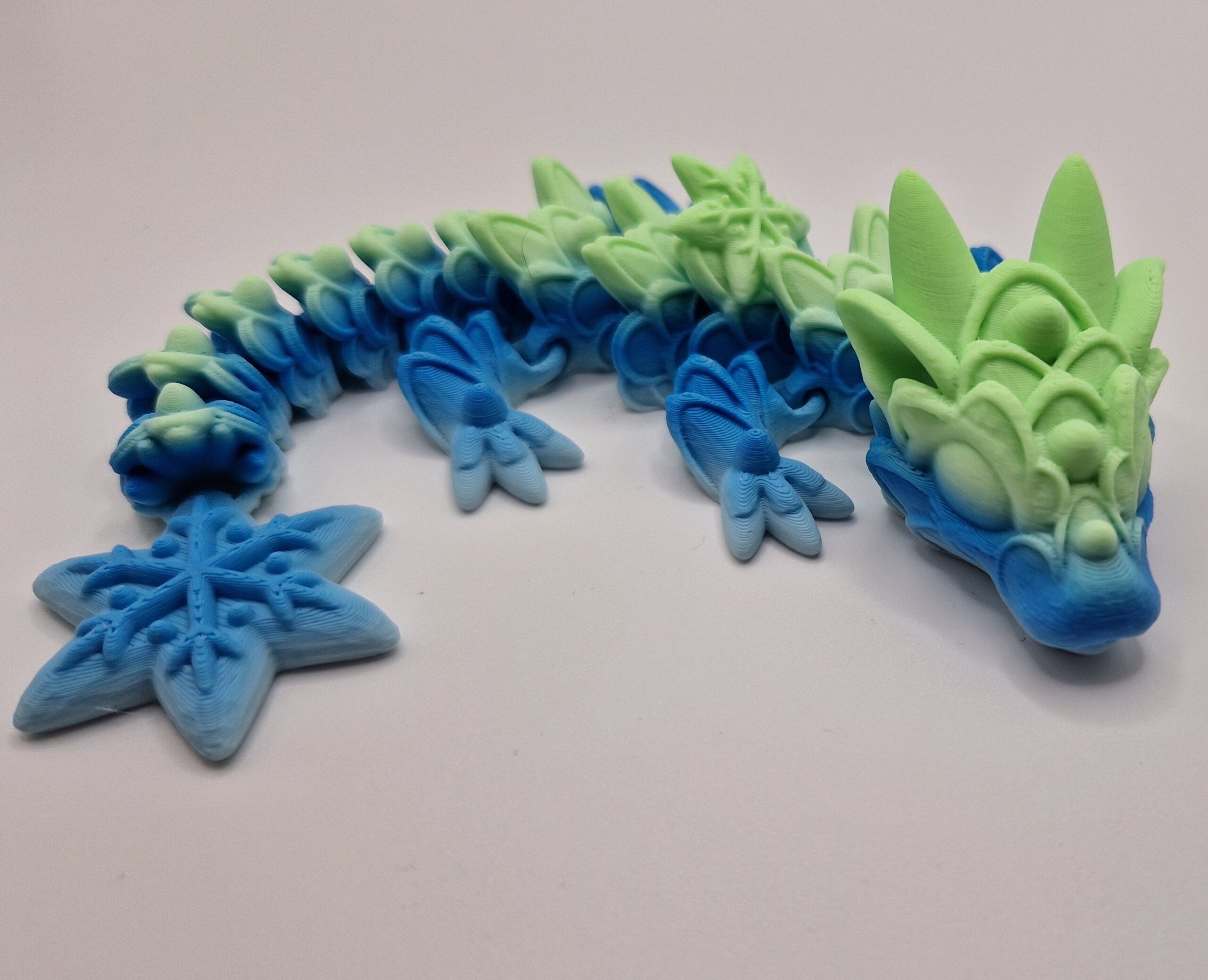 Baby Dragons - Image 12