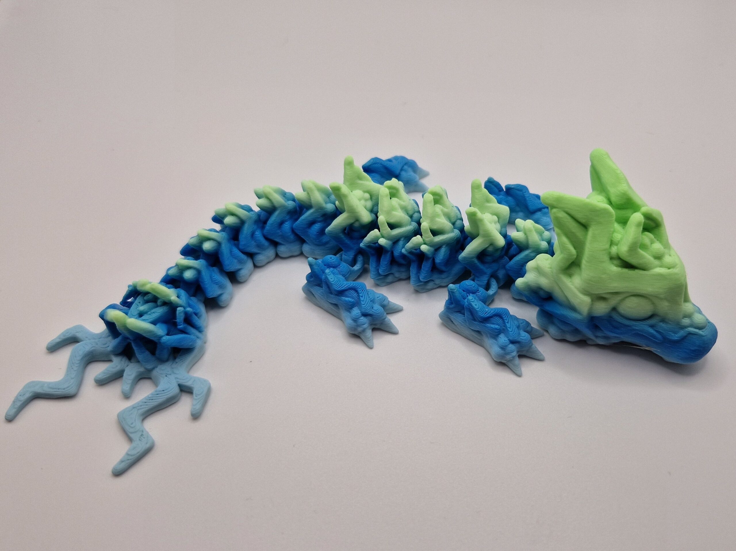 Baby Dragons - Image 8