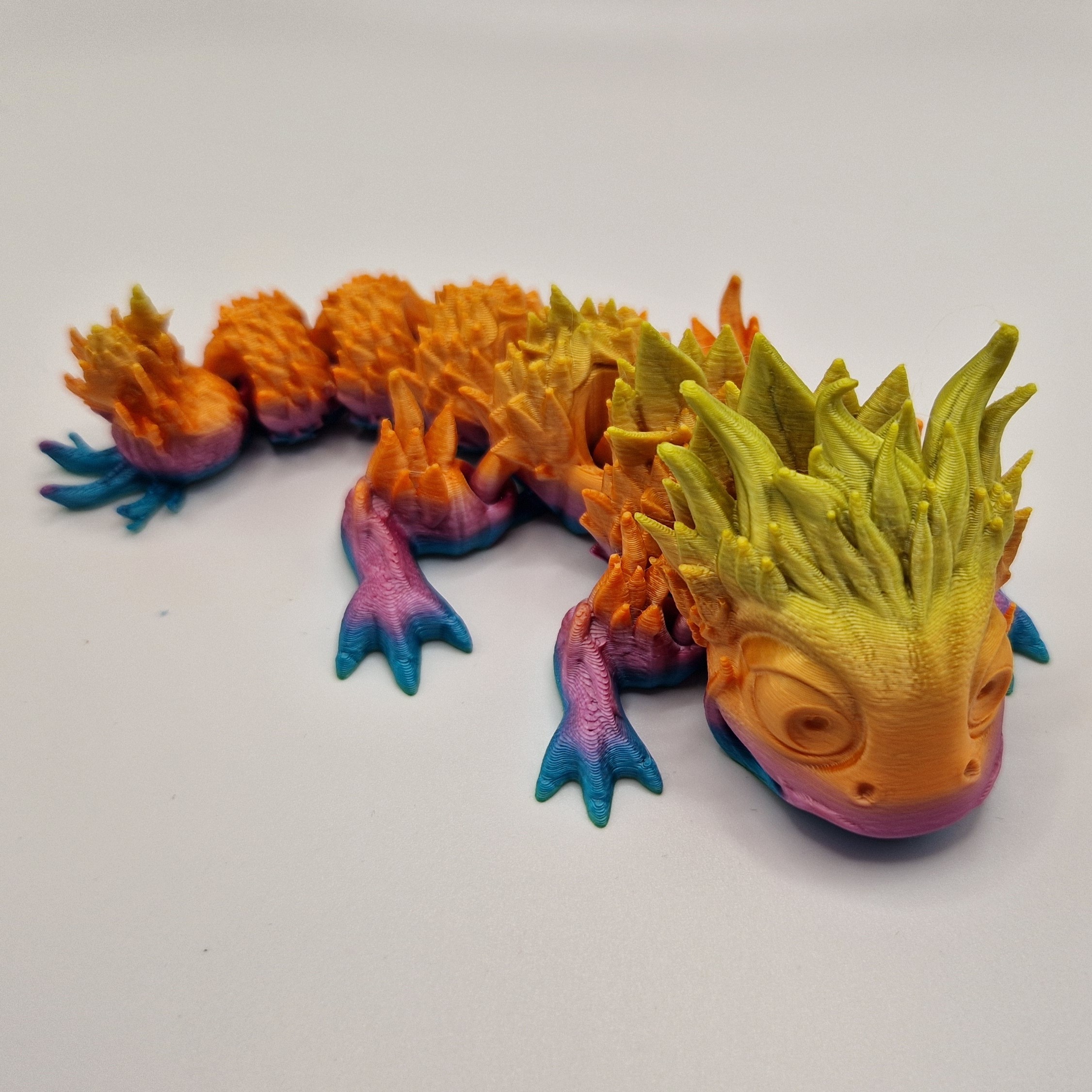 Baby Dragons - Image 10