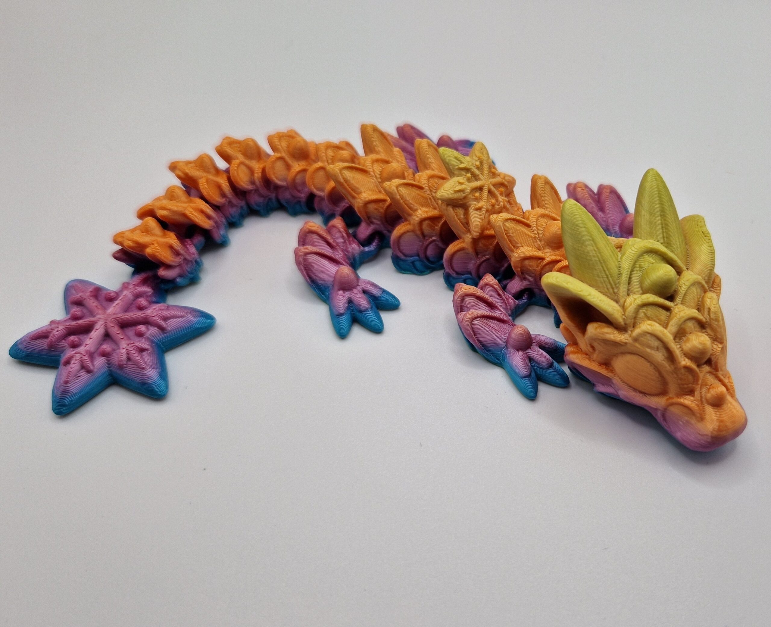 Baby Dragons - Image 11