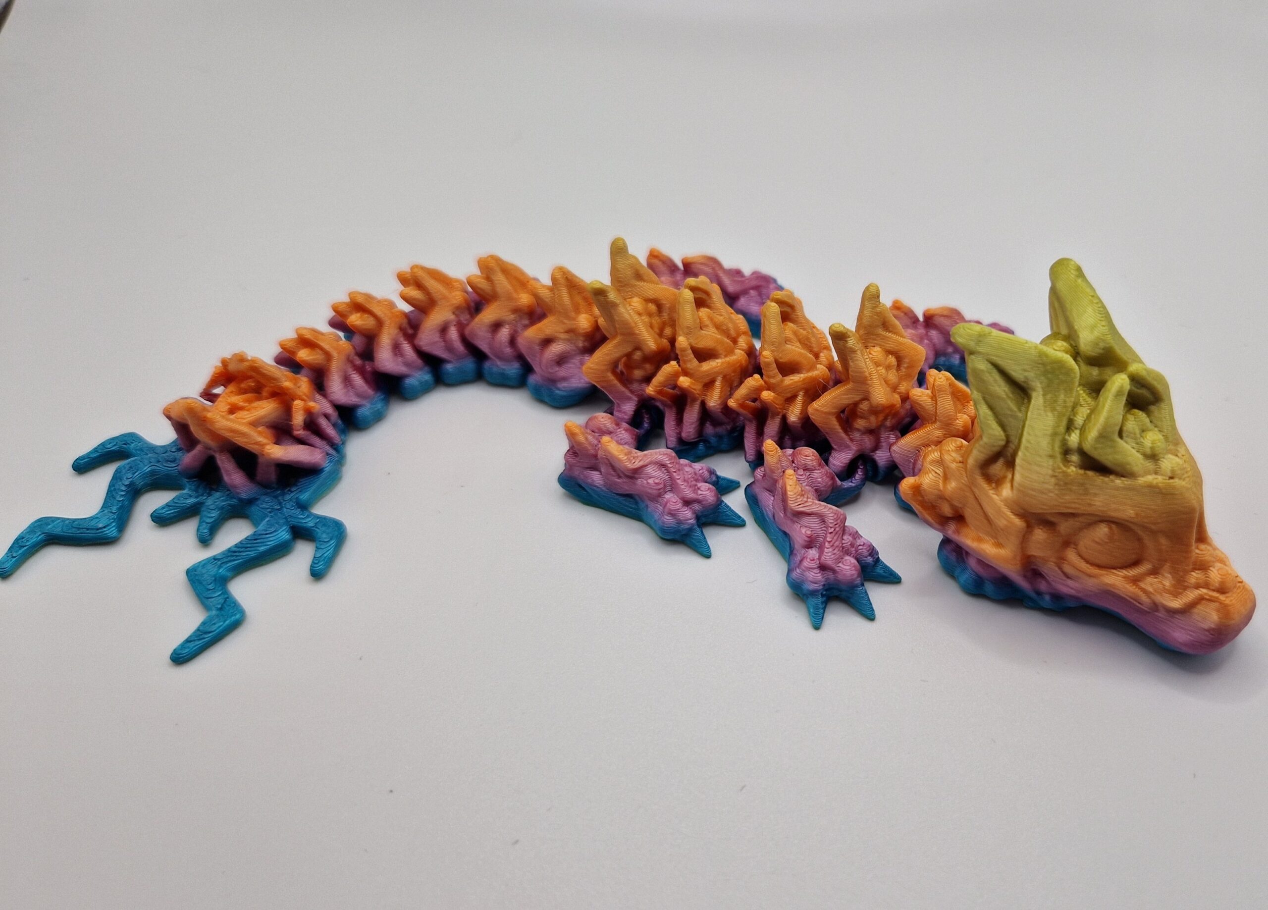 Baby Dragons - Image 6