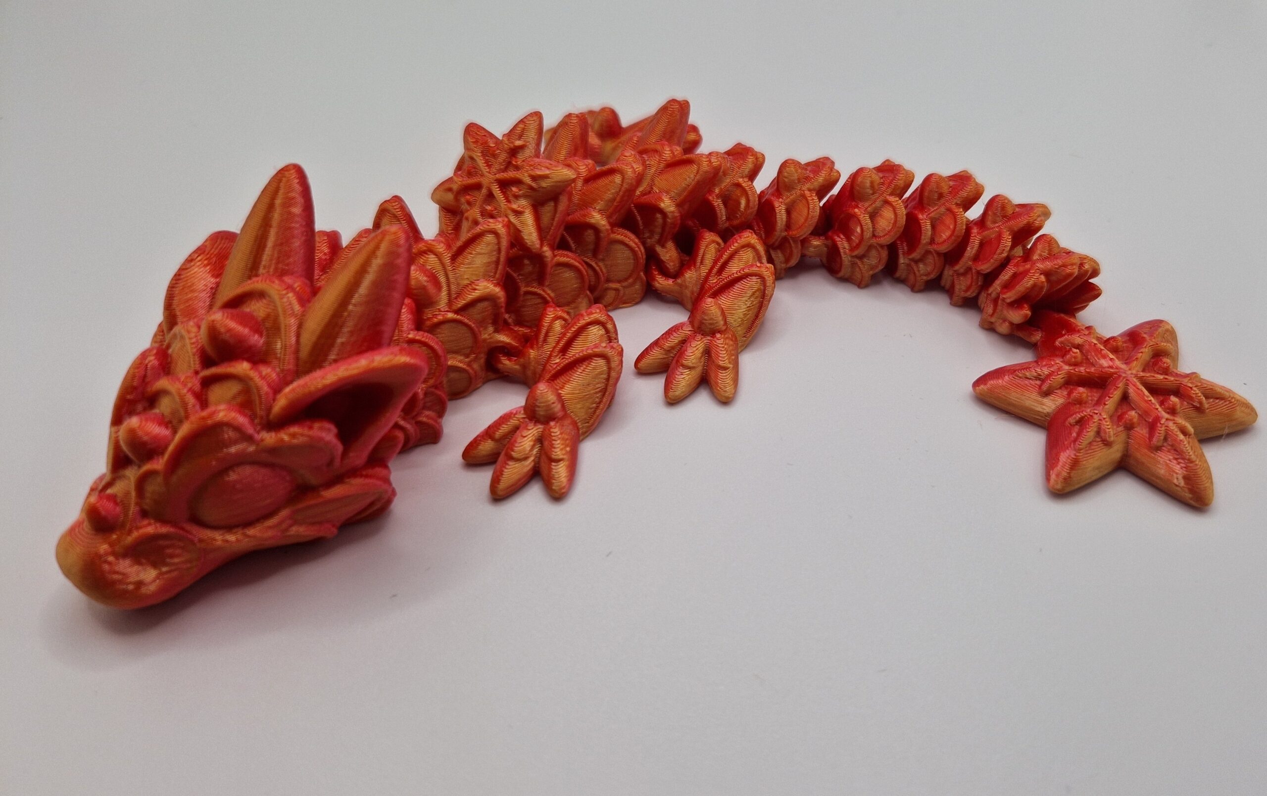 Baby Dragons - Image 7