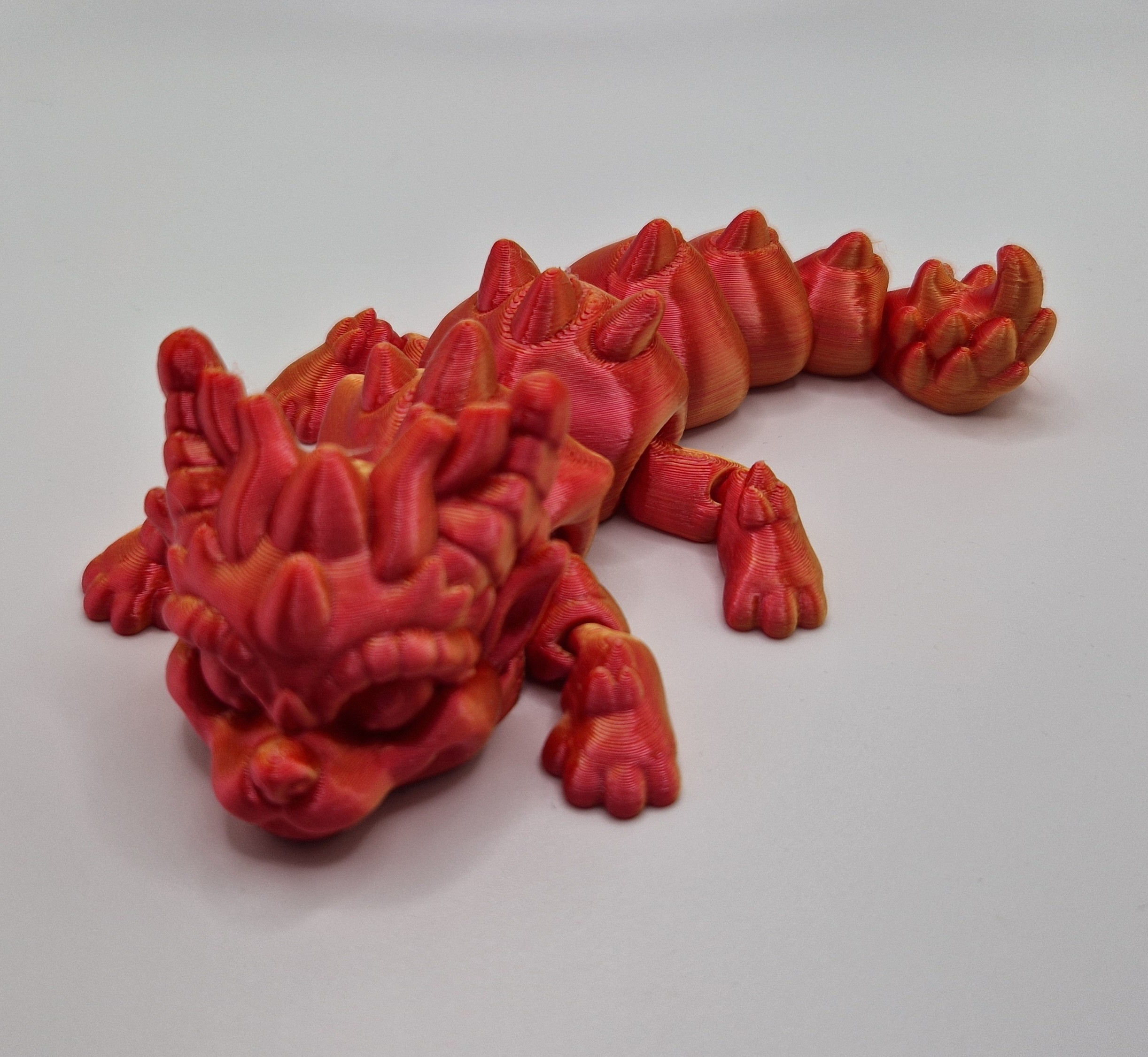 Baby Dragons - Image 3