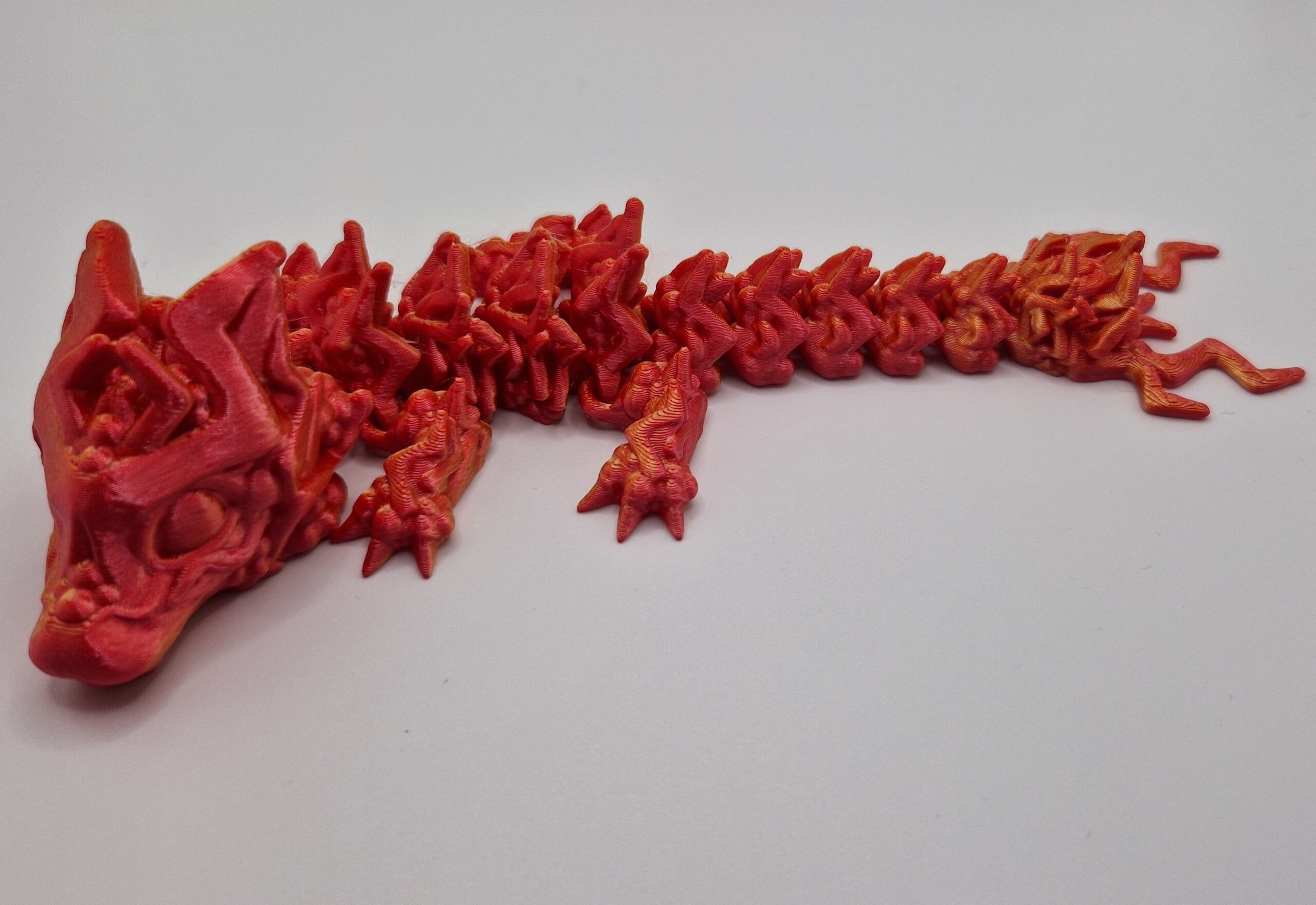 Baby Dragons - Image 5