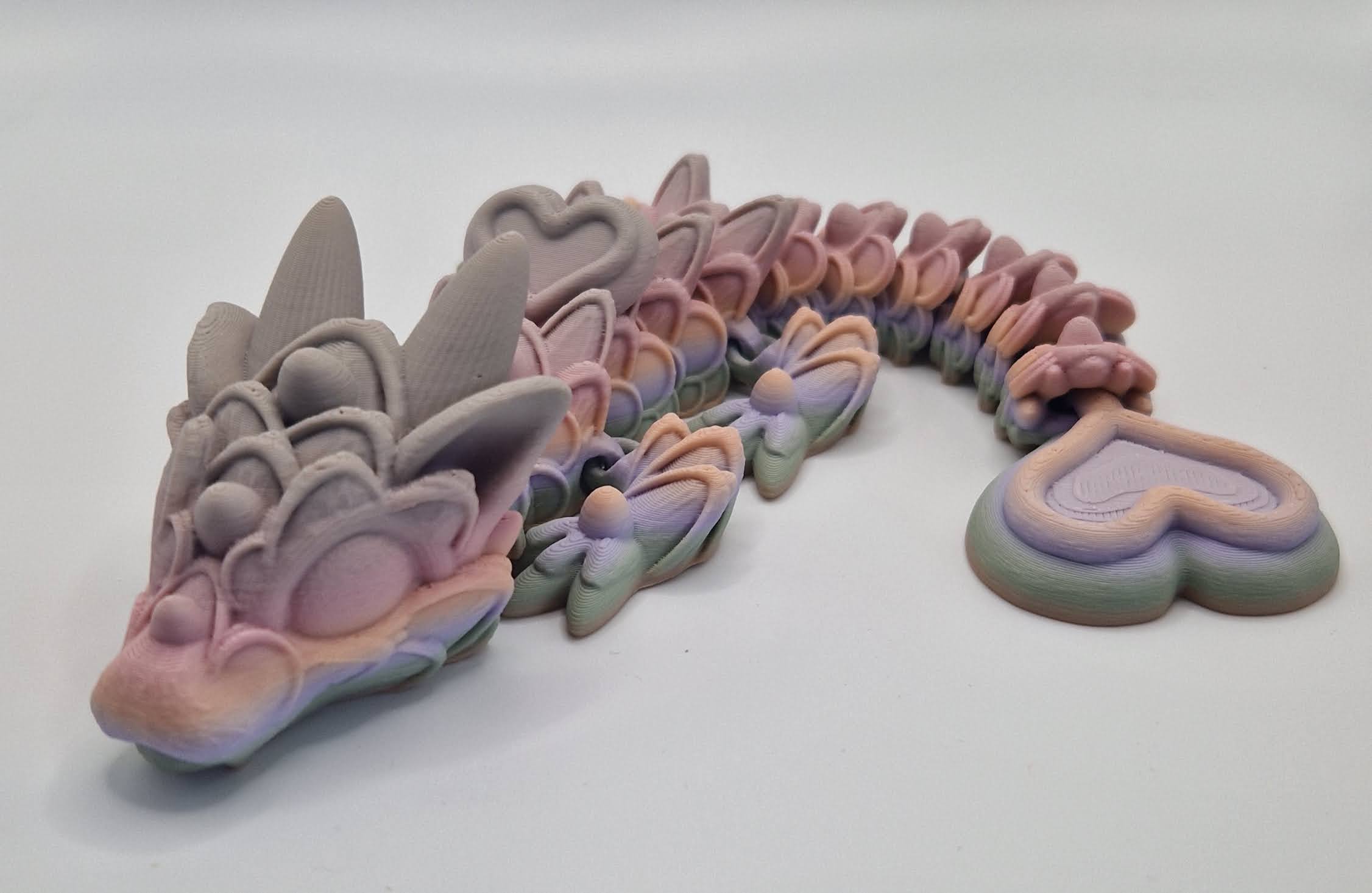 Baby Dragons - Image 14