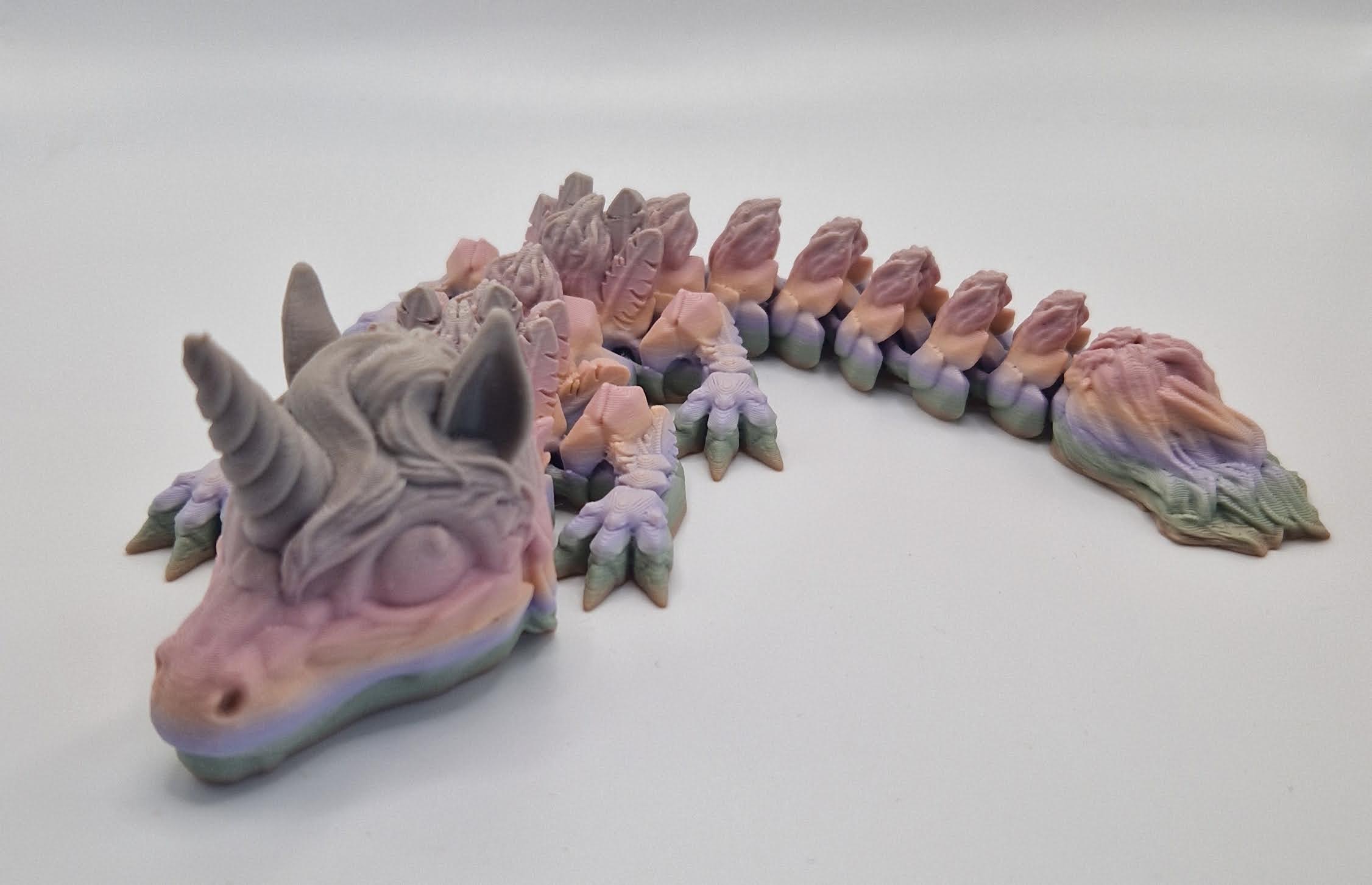 Baby Dragons - Image 13