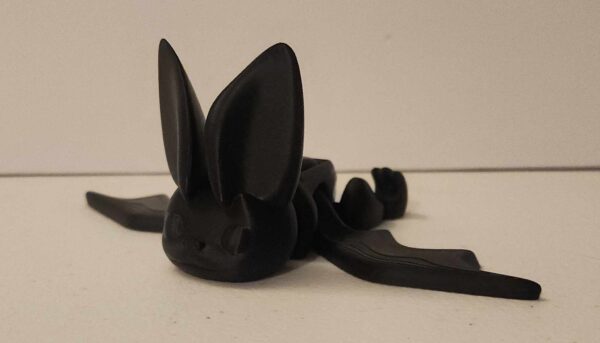 Black Bat