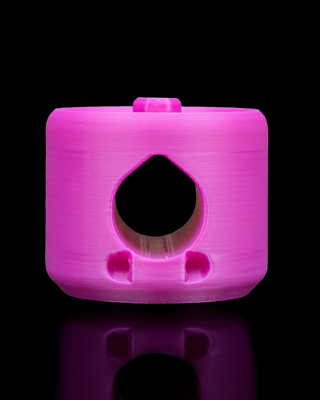 Race On: Track 2 - Image 32