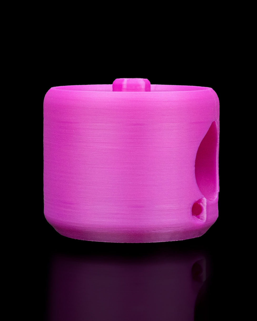 Race On: Track 2 - Image 33