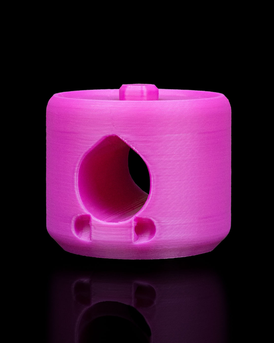 Race On: Track 2 - Image 34