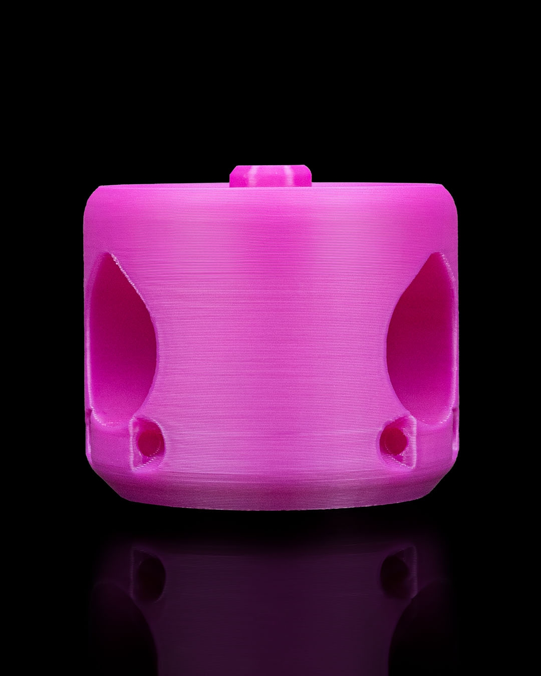 Race On: Track 2 - Image 35