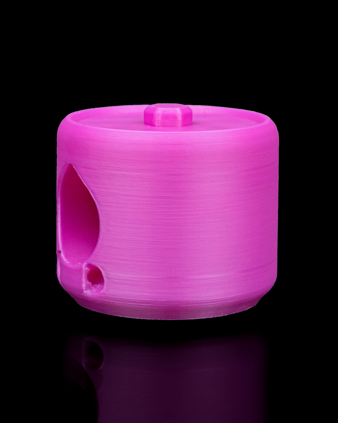 Race On: Track 2 - Image 36