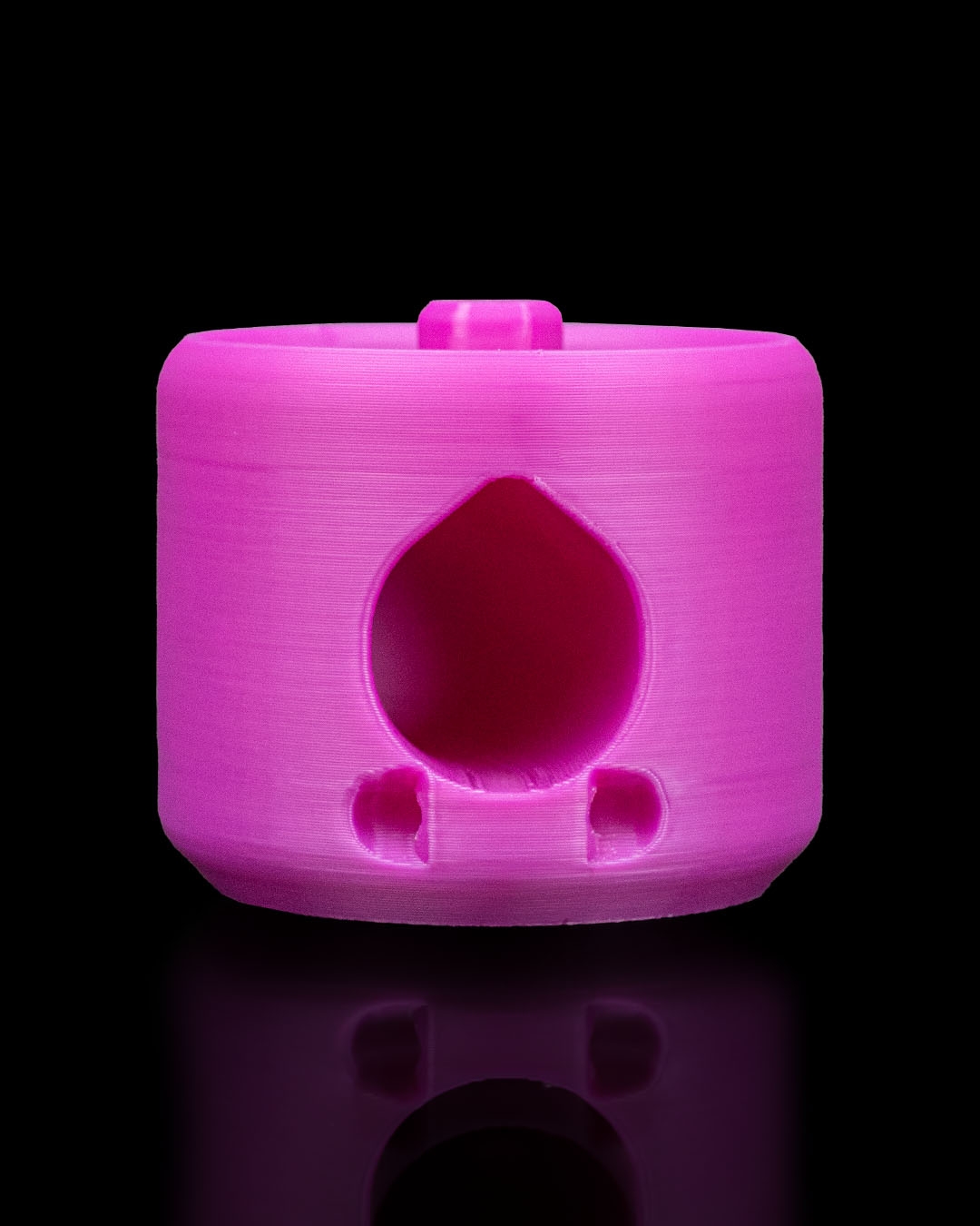 Race On: Track 2 - Image 37