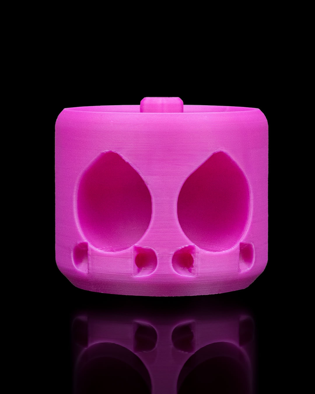 Race On: Track 2 - Image 29