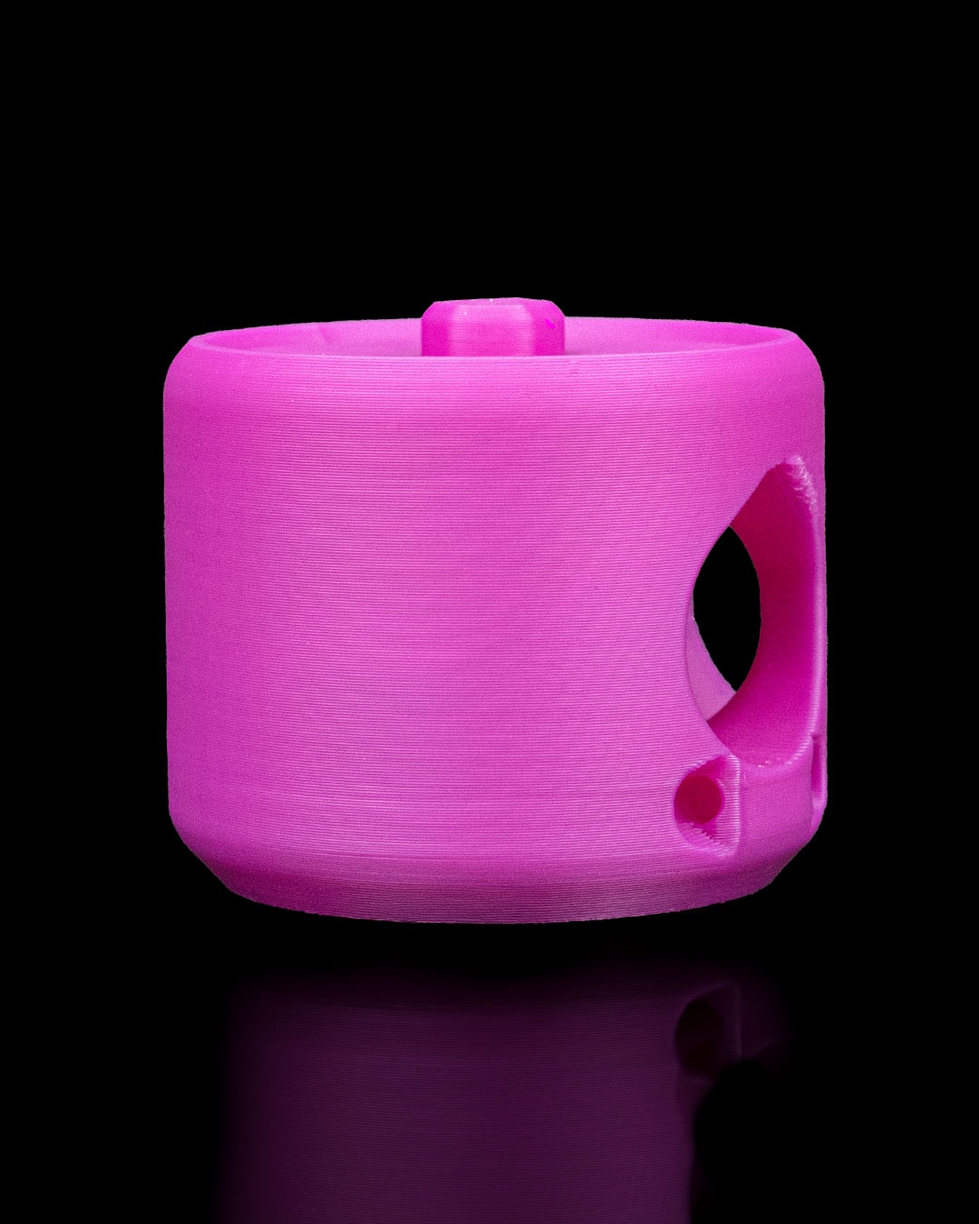 Race On: Track 2 - Image 30