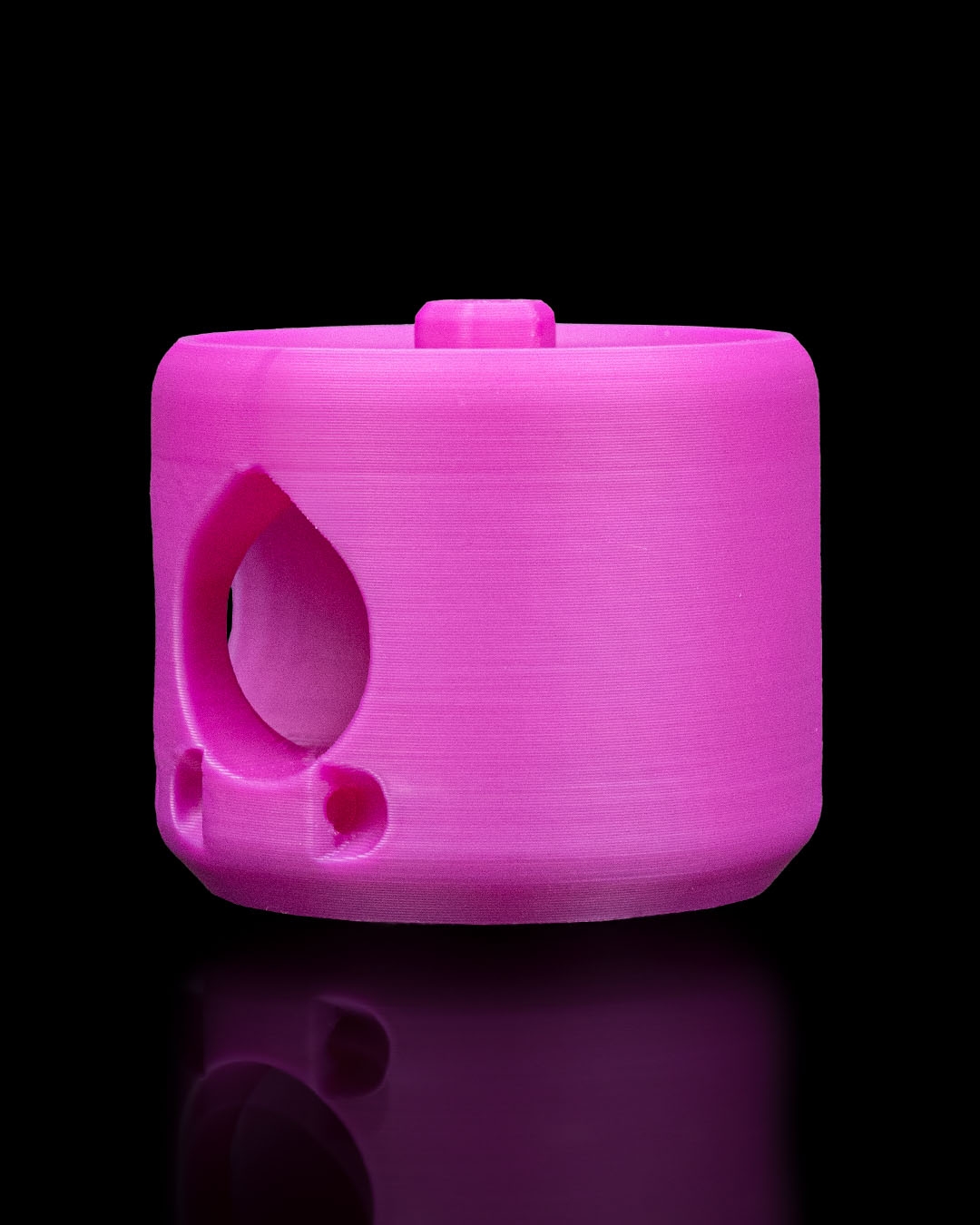 Race On: Track 1 - Image 37