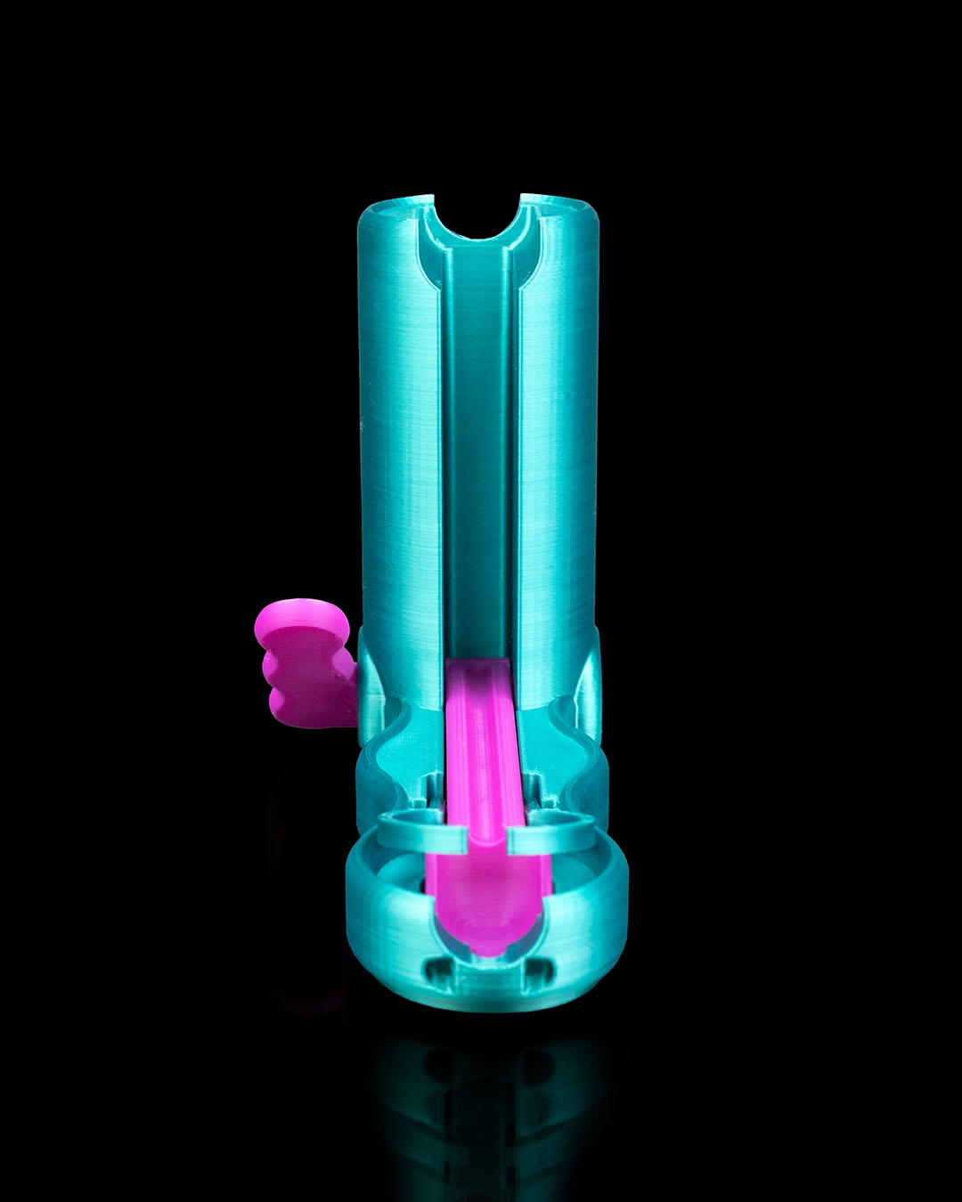 Race On: Track 2 - Image 16