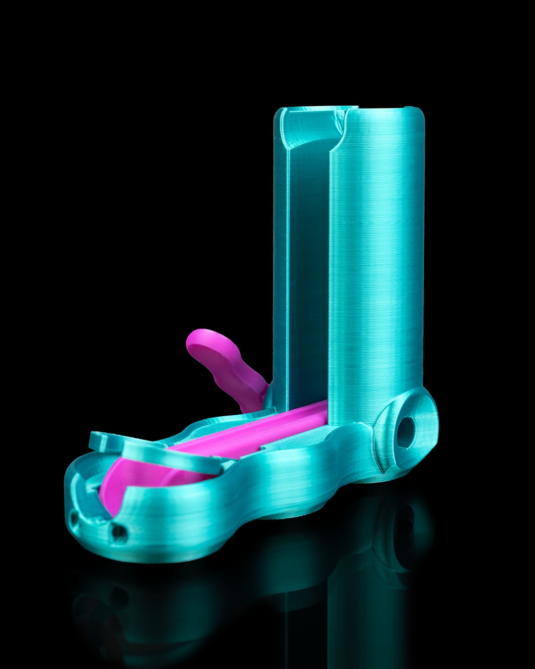 Race On: Track 2 - Image 17