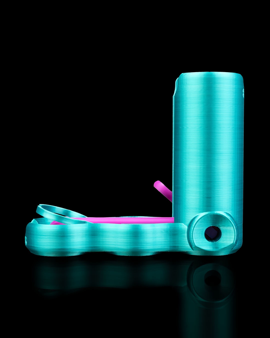 Race On: Track 2 - Image 18