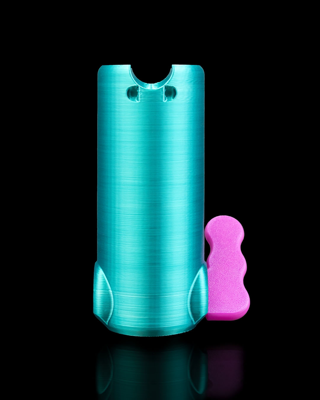 Race On: Track 2 - Image 19