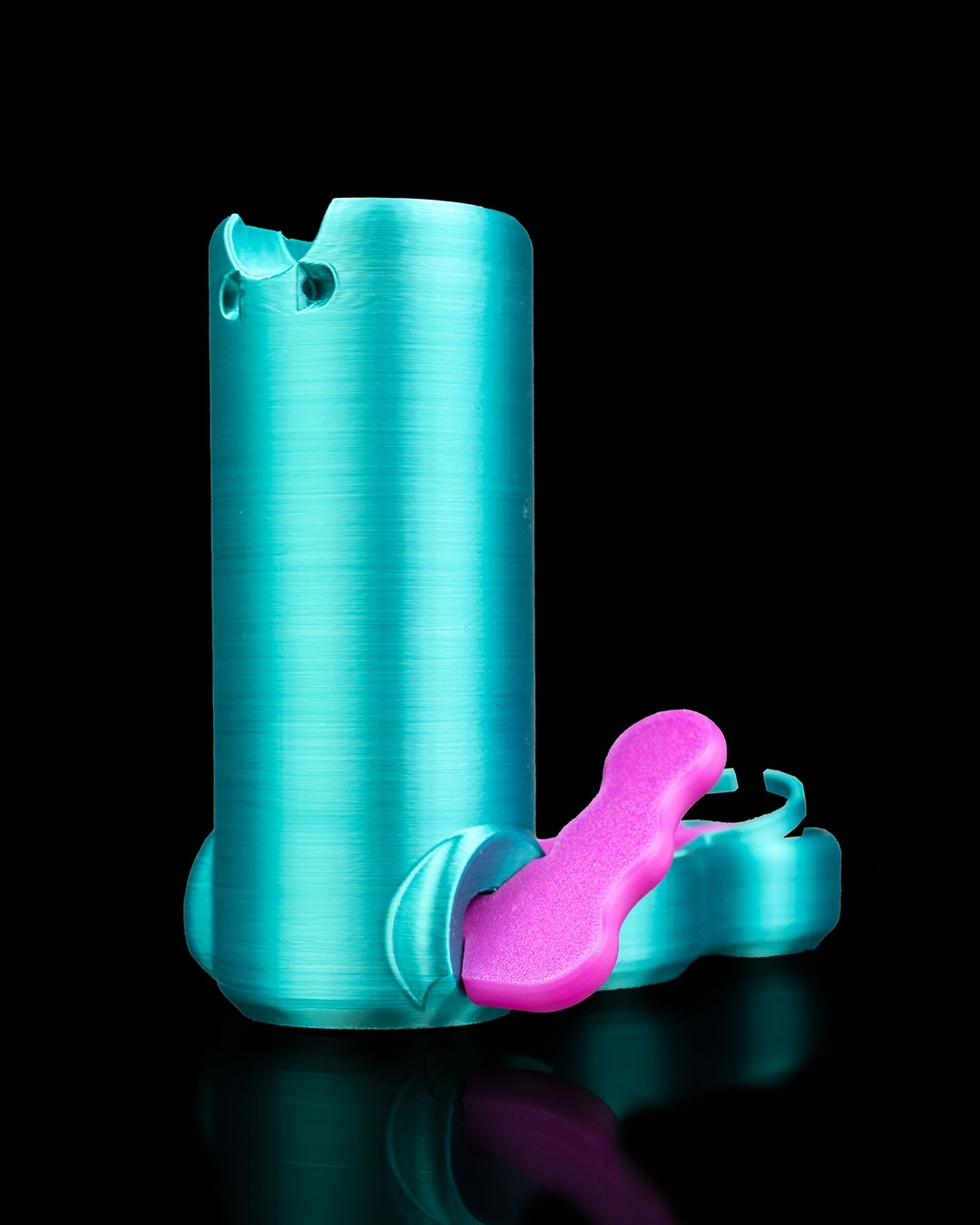 Race On: Track 2 - Image 20