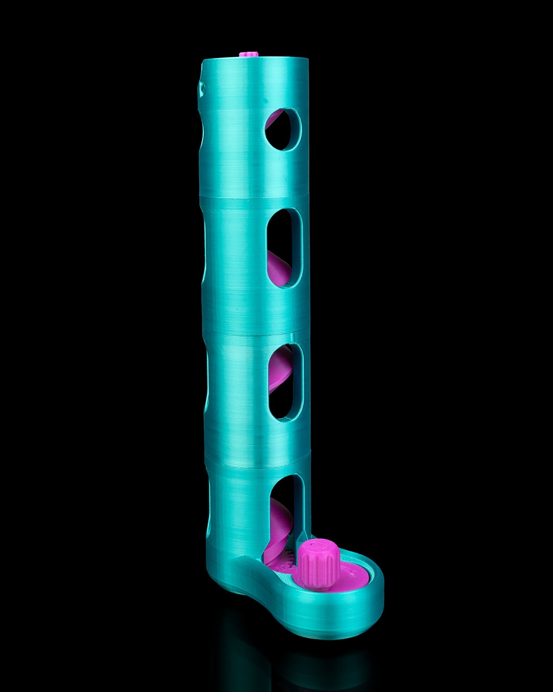 Race On: Track 1 - Image 19