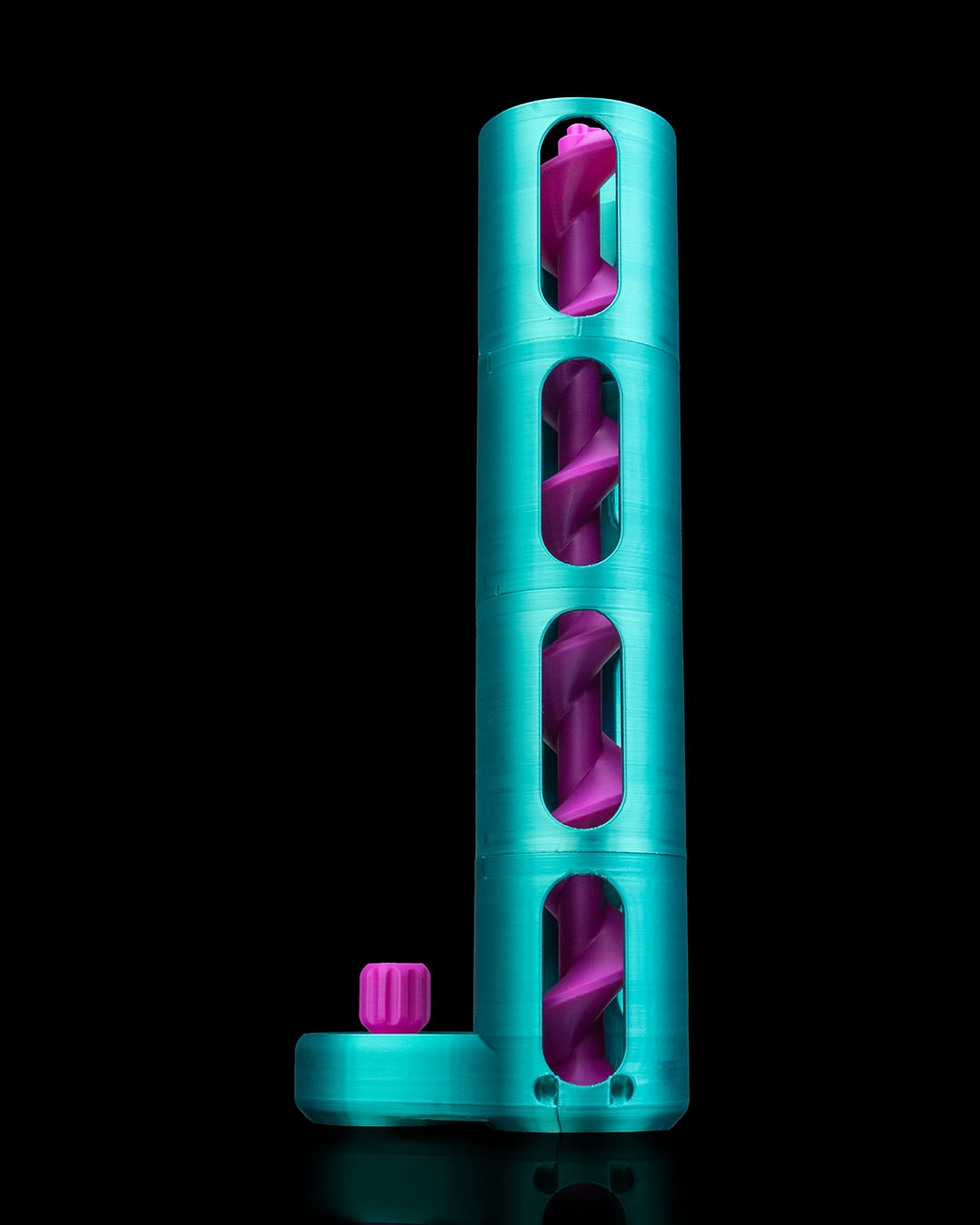 Race On: Track 1 - Image 20